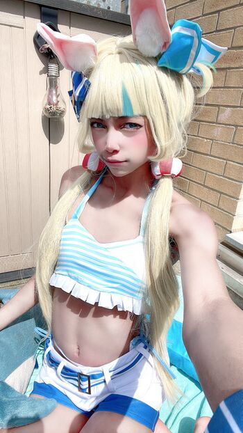 RuruChuu