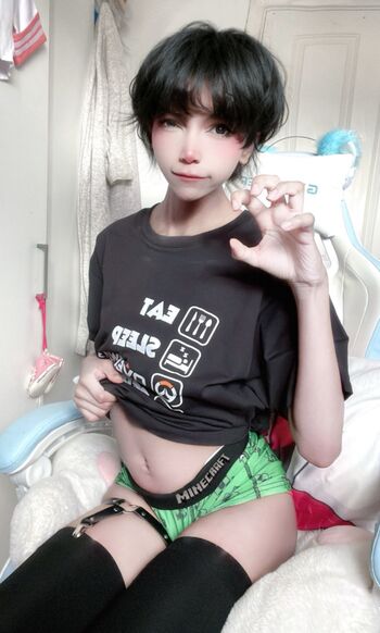 RuruChuu
