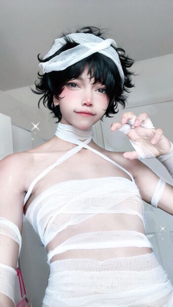 RuruChuu
