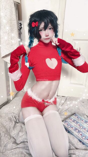 RuruChuu