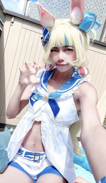 RuruChuu