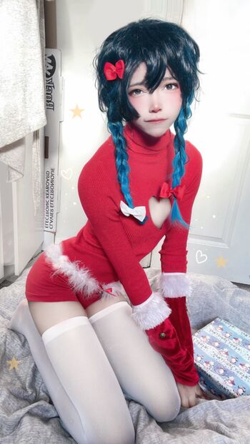RuruChuu