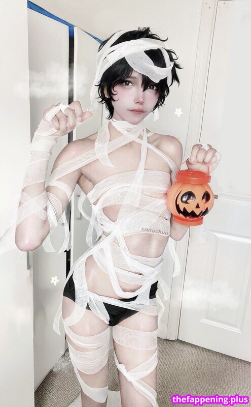 RuruChuu