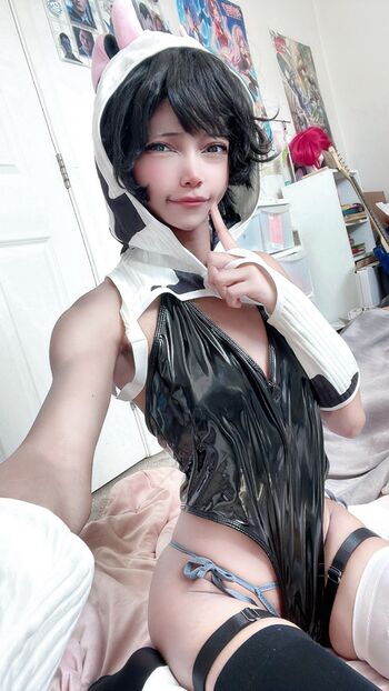 RuruChuu