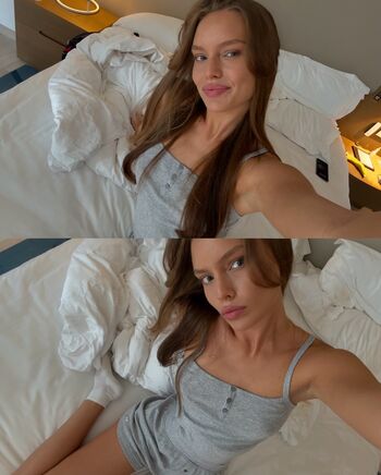 Russian Girls