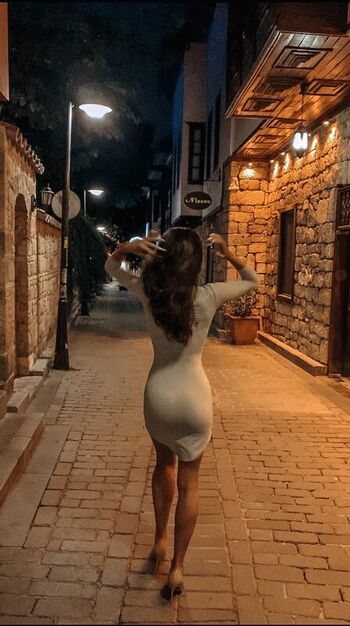 Russian Girls