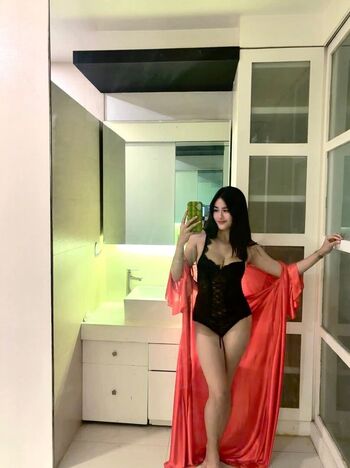 Ruth Austria