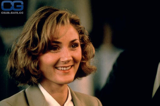 Ruth Gemmell