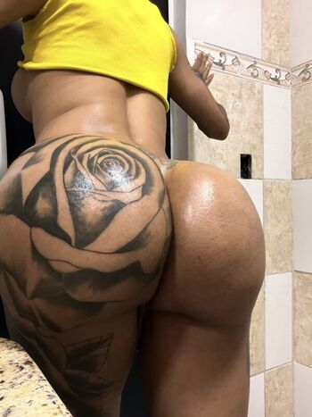 Rutielly Zagner