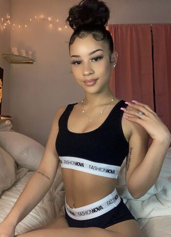 Ryah Statum
