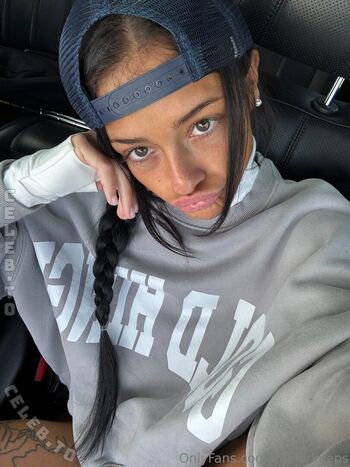 Ryan Reid