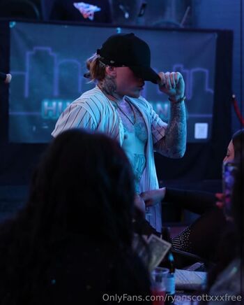 ryanscottxxxfree