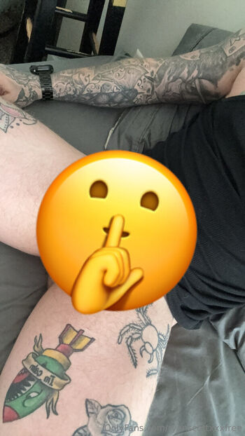ryanscottxxxfree