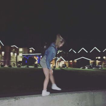 Ryleigh Hodgins