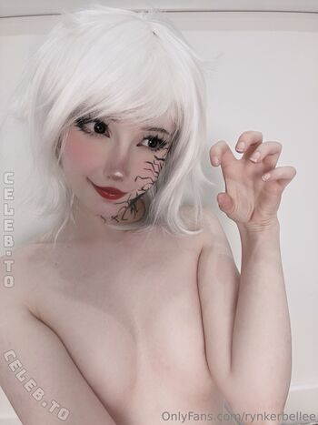 Rynkerbelle
