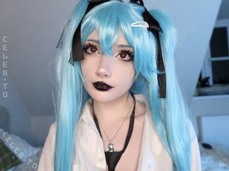 Rynkerbelle