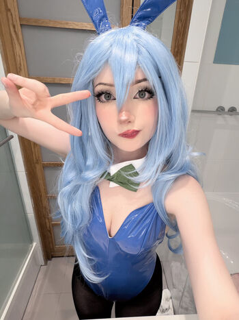 Rynkerbelle