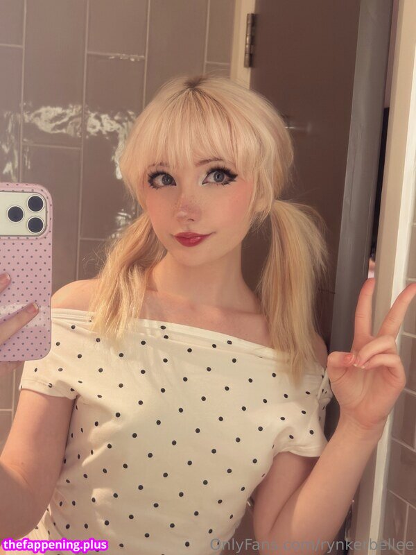 Rynkerbelle