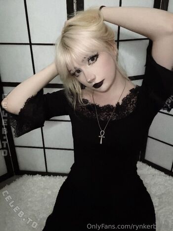 Rynkerbelle