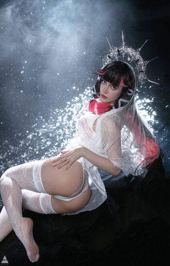 ryo.kizuchi