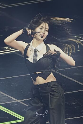 Ryujin