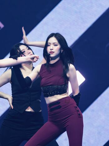 Ryujin