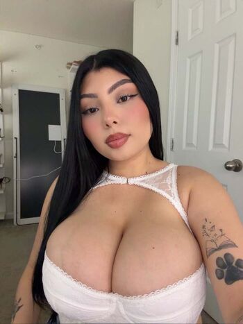s_liz1