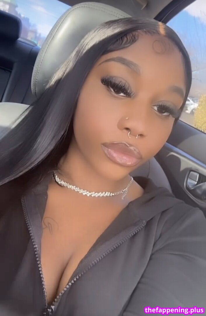 s3xy_bubbles