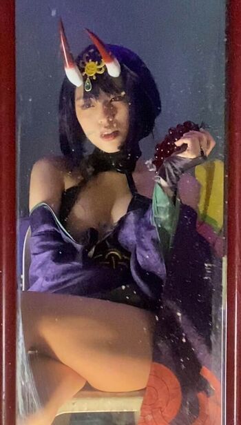 Sa-chan