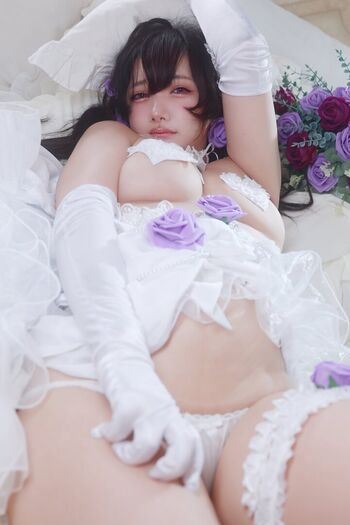 Saaya_cosplay