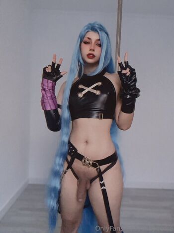 saayacore