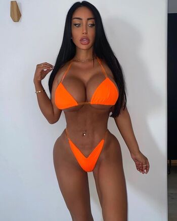 Sabihababyxxx