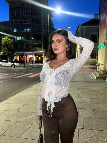 Sabina Roman