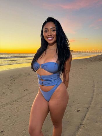 Sabrina_mella