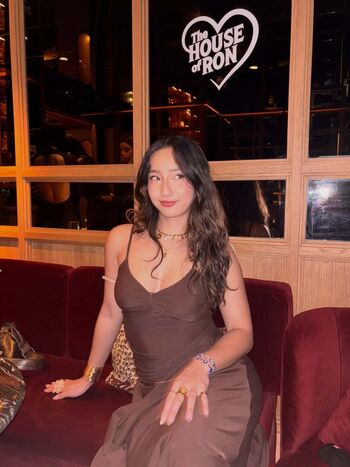 Sabrina Pezeshkian | sabadabadoodle | sabababaroo