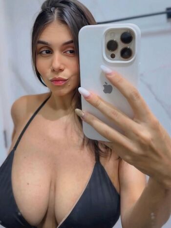 Sabrina Roque