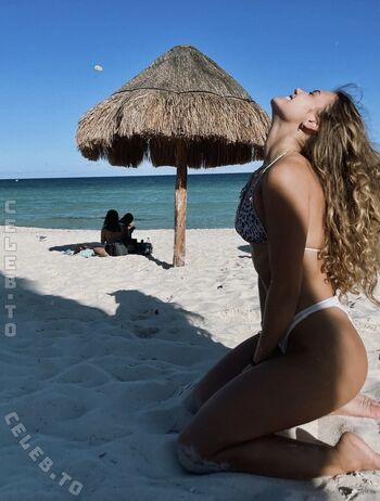 Sabrina Schieder