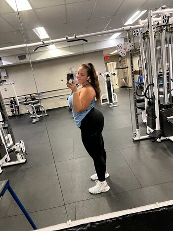 Sabrina Skalecki