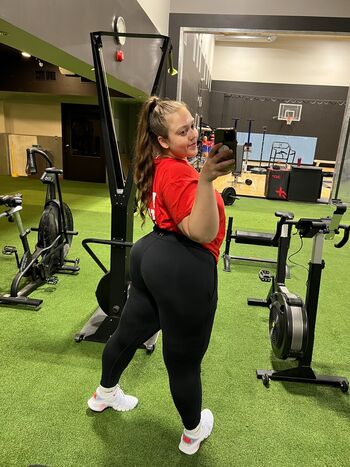 Sabrina Skalecki