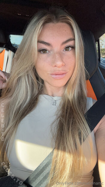 sabrinanic_fit