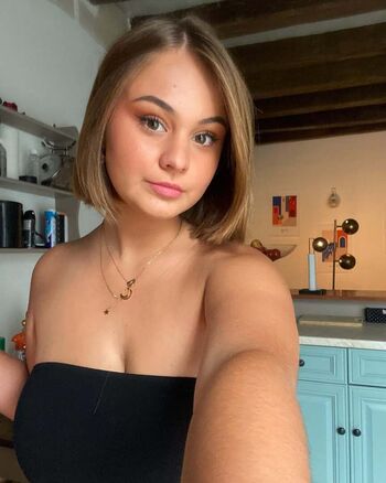 Sacha Leclerc