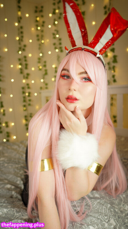 Sacredxo Asmr Patreon