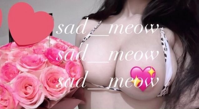 Sad_meow