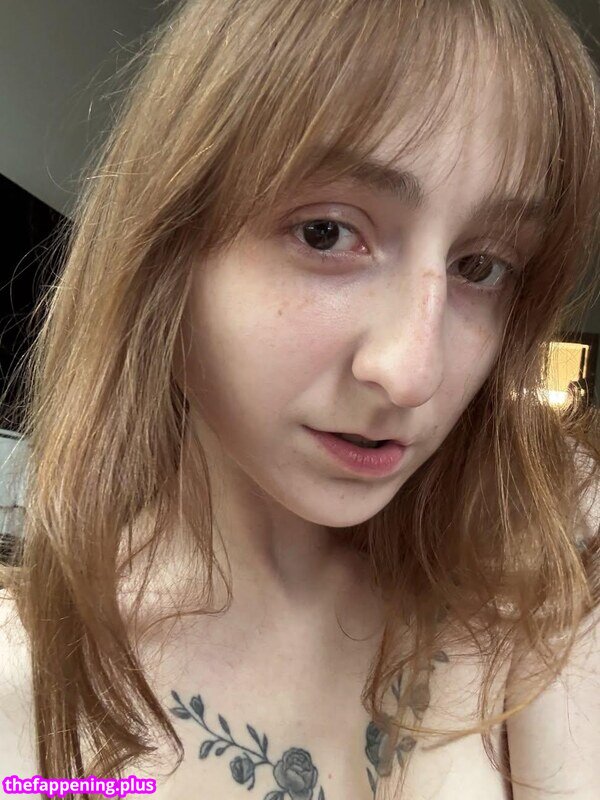 sadgalkenz