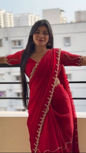 Sadhana Naidu