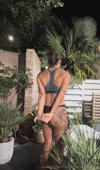 Sadie Gibbs