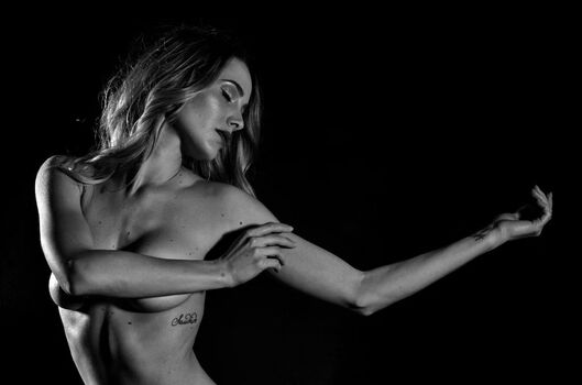 Sadie Gray