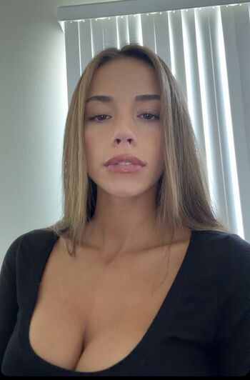 Sadie Mckenna