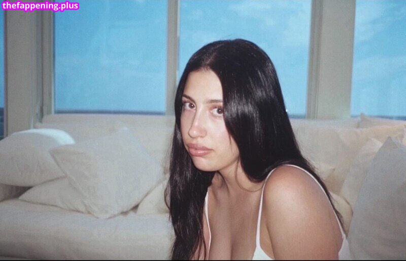 Sadie Sandler