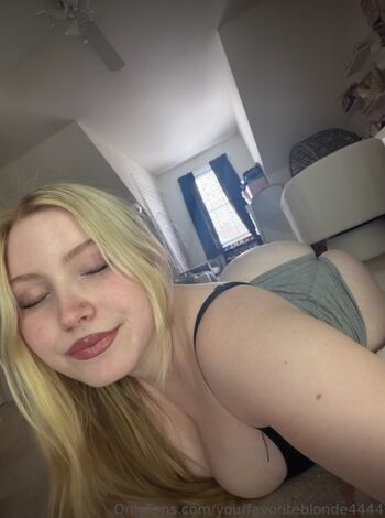 Sadie Stone